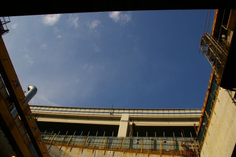 ��s������������勴�W�����N�V�����H������