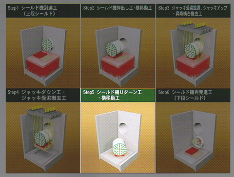 ��s������������勴�W�����N�V�����H������